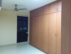 Blk 9 Selegie Road (Central Area), HDB 3 Rooms #102062552
